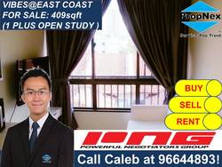 Vibes @ East Coast (D15), Apartment #168872112